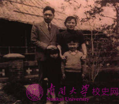 方显廷与《天津地毯工业》 | “文献里的天津”之天津地毯故事