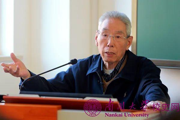 重读刘泽华——兼谈两本《先秦政治思想史》