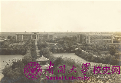 历久弥新的“爱国三问”